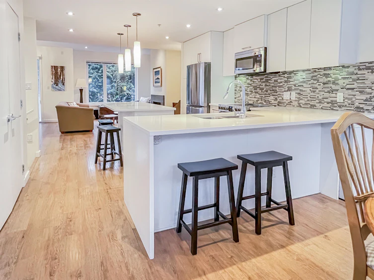 41488 Brennan Road, Squamish, BC, V0N 1H0 - 5