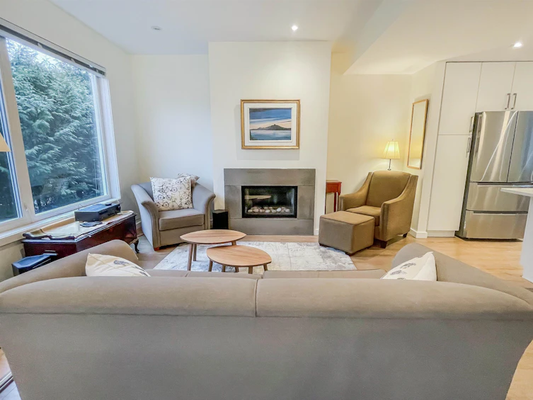 41488 Brennan Road, Squamish, BC, V0N 1H0 - 6