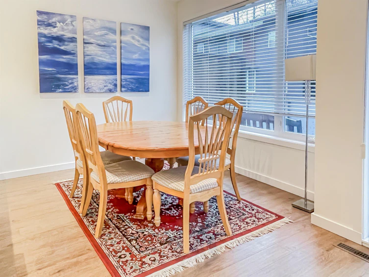 41488 Brennan Road, Squamish, BC, V0N 1H0 - 10