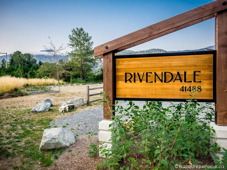 41488 Brennan Road, Squamish, BC, V0N 1H0 - 16