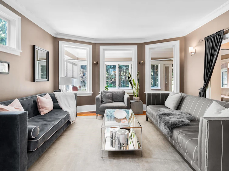 2066 W 42nd Avenue, Vancouver, BC, V6M 2B3 - 9