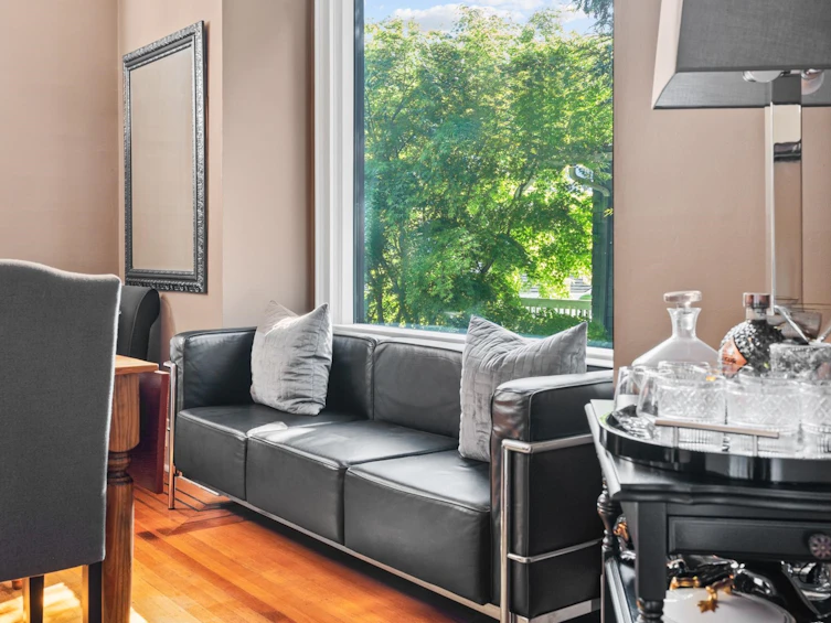 2066 W 42nd Avenue, Vancouver, BC, V6M 2B3 - 12