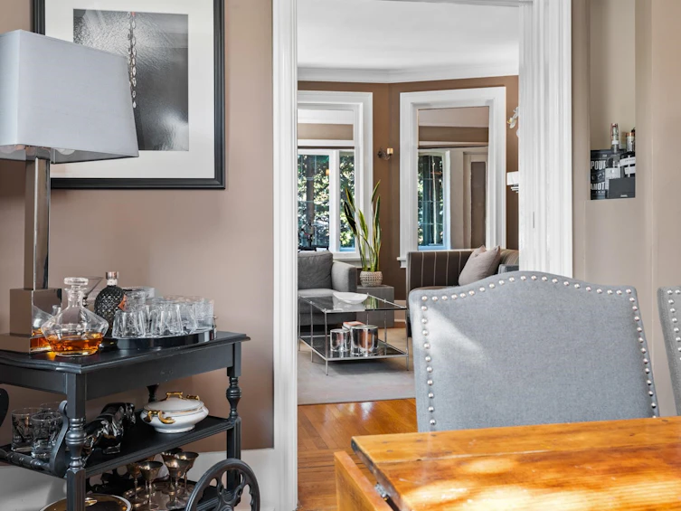 2066 W 42nd Avenue, Vancouver, BC, V6M 2B3 - 13