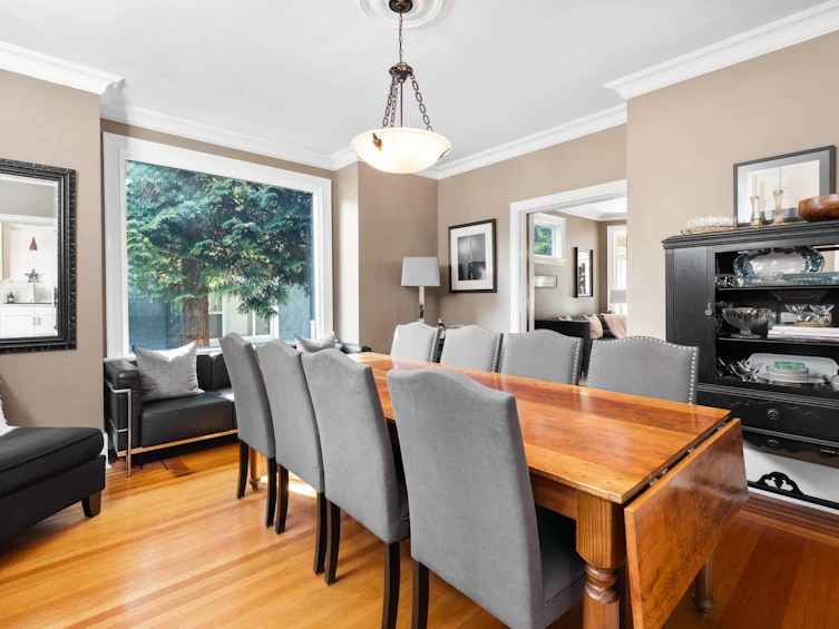 2066 W 42nd Avenue, Vancouver, BC, V6M 2B3 - 14