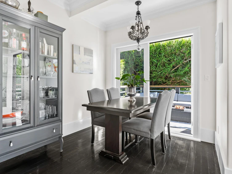 2066 W 42nd Avenue, Vancouver, BC, V6M 2B3 - 19