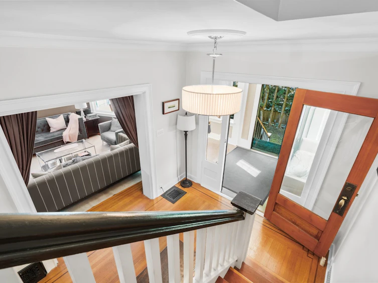 2066 W 42nd Avenue, Vancouver, BC, V6M 2B3 - 21