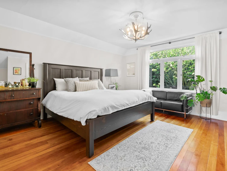 2066 W 42nd Avenue, Vancouver, BC, V6M 2B3 - 23