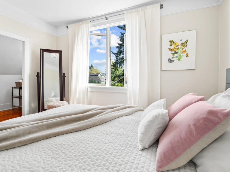 2066 W 42nd Avenue, Vancouver, BC, V6M 2B3 - 36