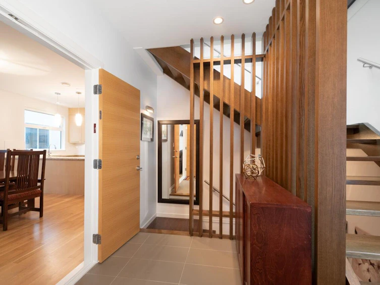 117 W 26th Avenue, Vancouver, BC, V5Y 2J6 - 13