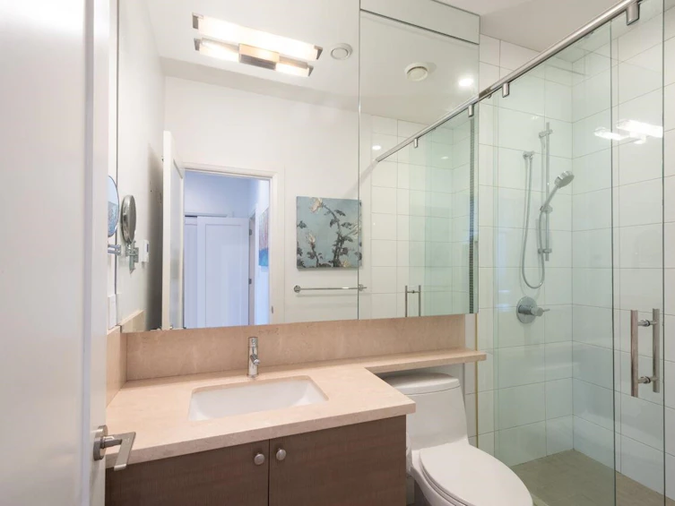 117 W 26th Avenue, Vancouver, BC, V5Y 2J6 - 22