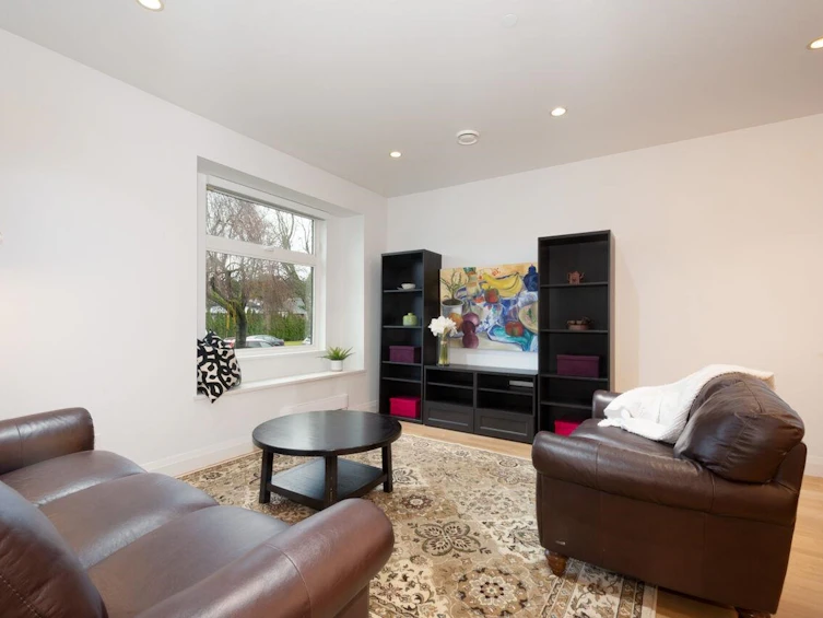 117 W 26th Avenue, Vancouver, BC, V5Y 2J6 - 18