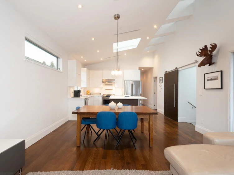 117 W 26th Avenue, Vancouver, BC, V5Y 2J6 - 6