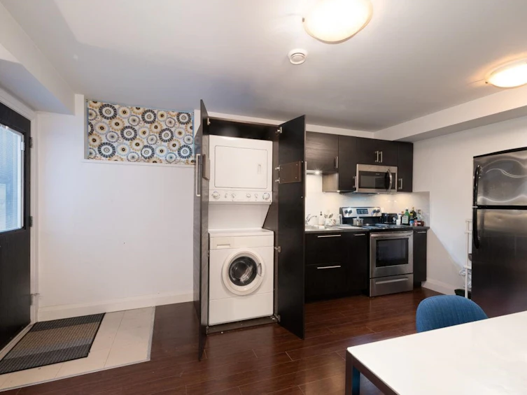 117 W 26th Avenue, Vancouver, BC, V5Y 2J6 - 28