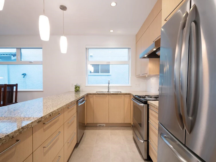 117 W 26th Avenue, Vancouver, BC, V5Y 2J6 - 20