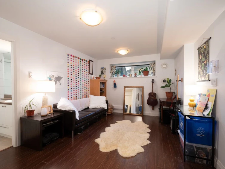 117 W 26th Avenue, Vancouver, BC, V5Y 2J6 - 26