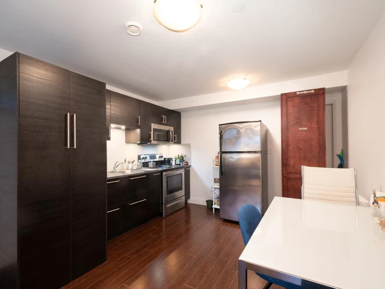 117 W 26th Avenue, Vancouver, BC, V5Y 2J6 - 27