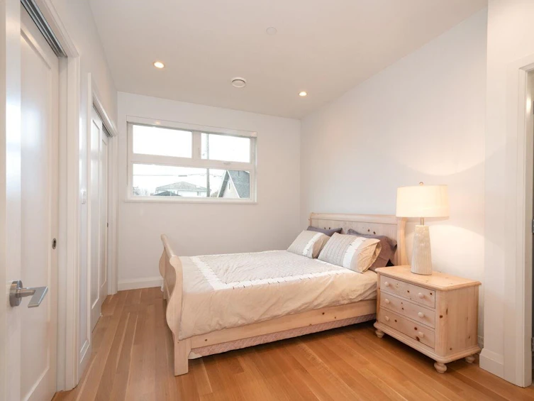 117 W 26th Avenue, Vancouver, BC, V5Y 2J6 - 21