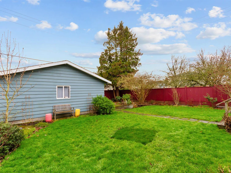 1996 W 44th Avenue, Vancouver, BC, V6M 2E7 - 14