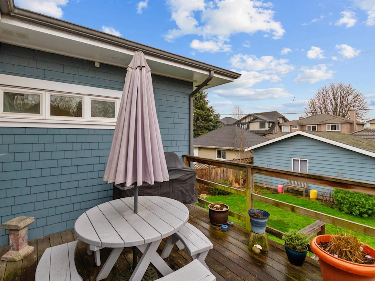 1996 W 44th Avenue, Vancouver, BC, V6M 2E7 - 15