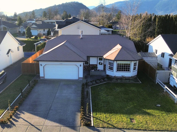 1605 Maple Crescent, Agassiz, BC, V0M 1A2 - 32