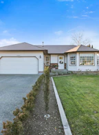 1605 Maple Crescent
