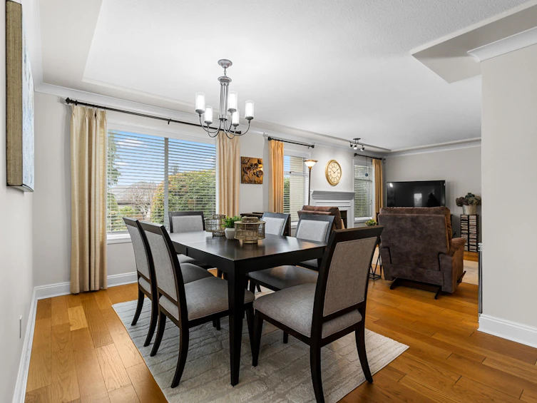 1-12969 17 Avenue, Surrey, BC, V4A 8T3 - 9
