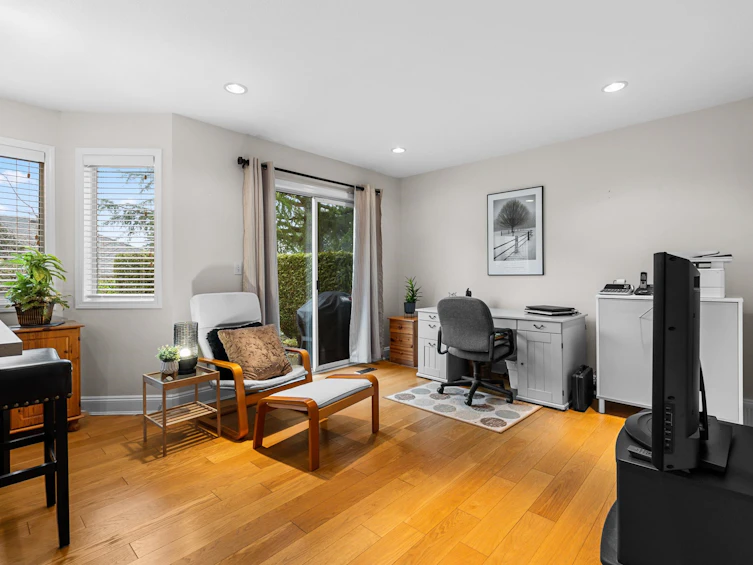 1-12969 17 Avenue, Surrey, BC, V4A 8T3 - 15