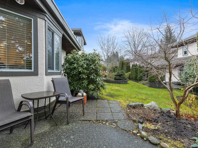 1-12969 17 Avenue, Surrey, BC, V4A 8T3 - 22