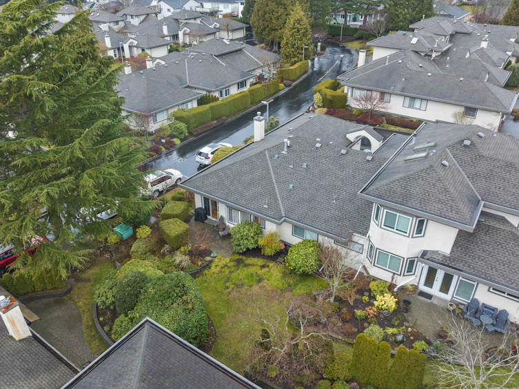 1-12969 17 Avenue, Surrey, BC, V4A 8T3 - 27