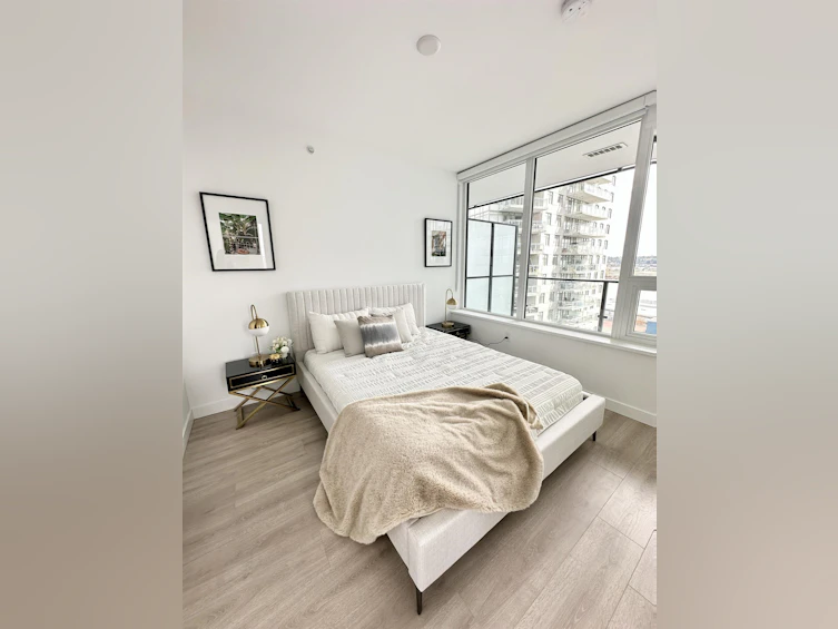 1509-823 Carnarvon Street, New Westminster, BC, V3M 1E9 - 6