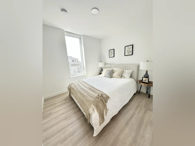 1509-823 Carnarvon Street, New Westminster, BC, V3M 1E9 - 7