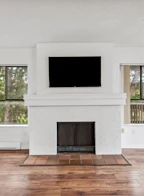 202 7411 Minoru Boulevard