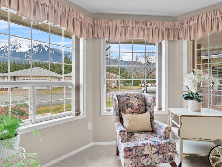 18-7292 Elm Road, Agassiz, BC, V0M 1A2 - 7