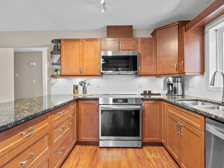 18-7292 Elm Road, Agassiz, BC, V0M 1A2 - 19