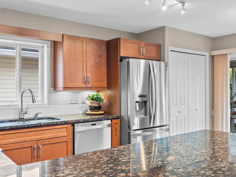 18-7292 Elm Road, Agassiz, BC, V0M 1A2 - 20