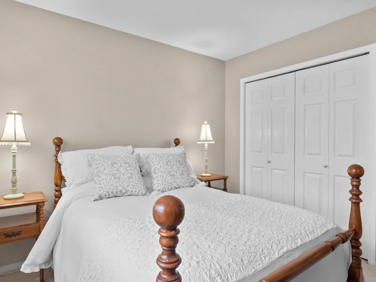 18-7292 Elm Road, Agassiz, BC, V0M 1A2 - 24