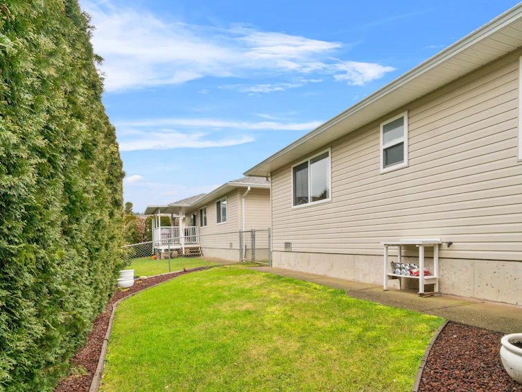 18-7292 Elm Road, Agassiz, BC, V0M 1A2 - 35