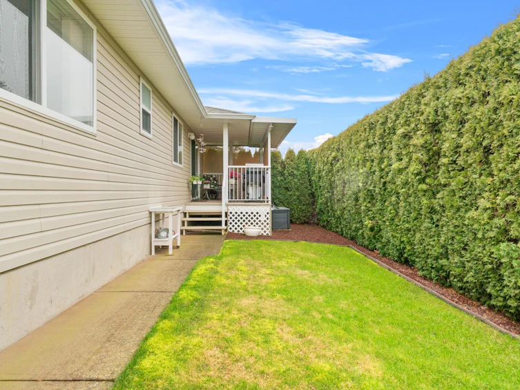 18-7292 Elm Road, Agassiz, BC, V0M 1A2 - 36
