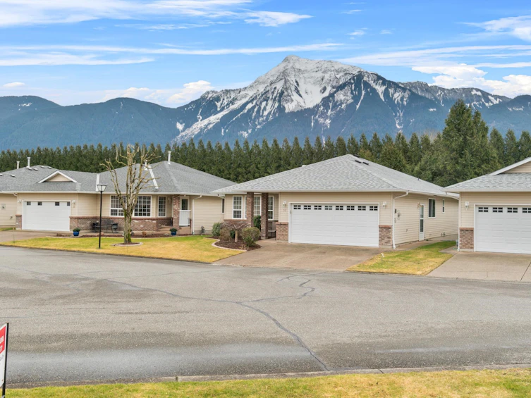 18-7292 Elm Road, Agassiz, BC, V0M 1A2 - 39