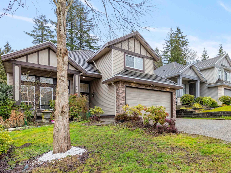 7760 145a Street, Surrey, BC, V3S 9C3 - 3