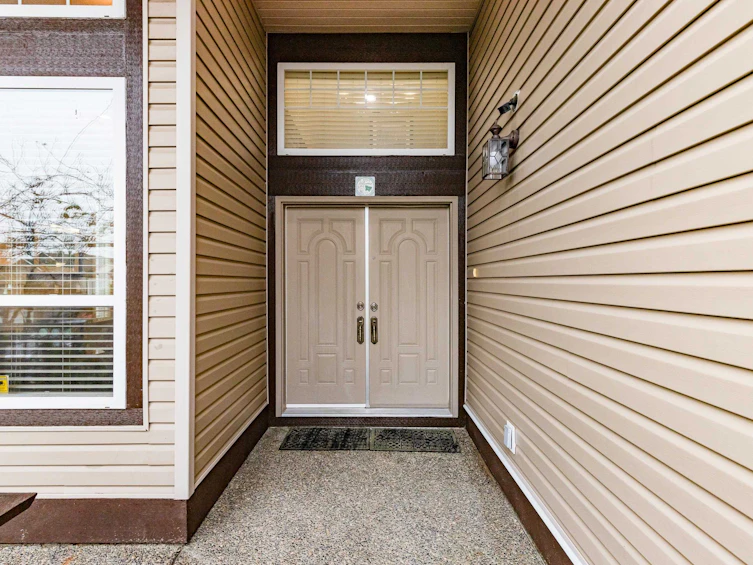 7760 145a Street, Surrey, BC, V3S 9C3 - 4