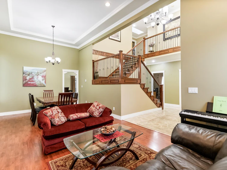 7760 145a Street, Surrey, BC, V3S 9C3 - 10
