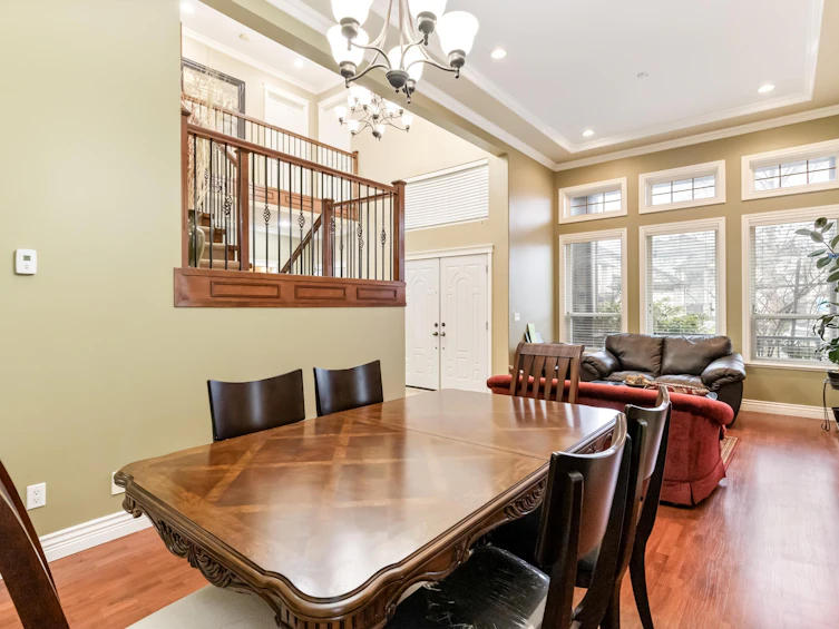 7760 145a Street, Surrey, BC, V3S 9C3 - 11