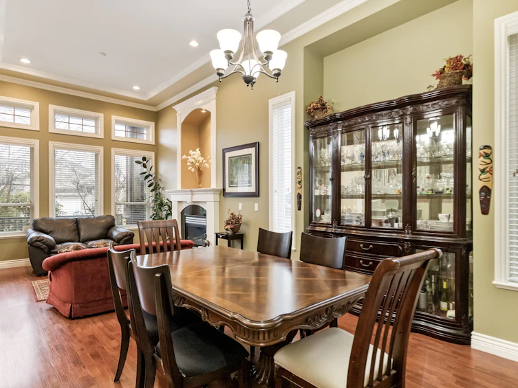 7760 145a Street, Surrey, BC, V3S 9C3 - 12