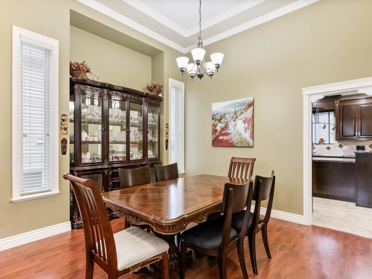 7760 145a Street, Surrey, BC, V3S 9C3 - 13