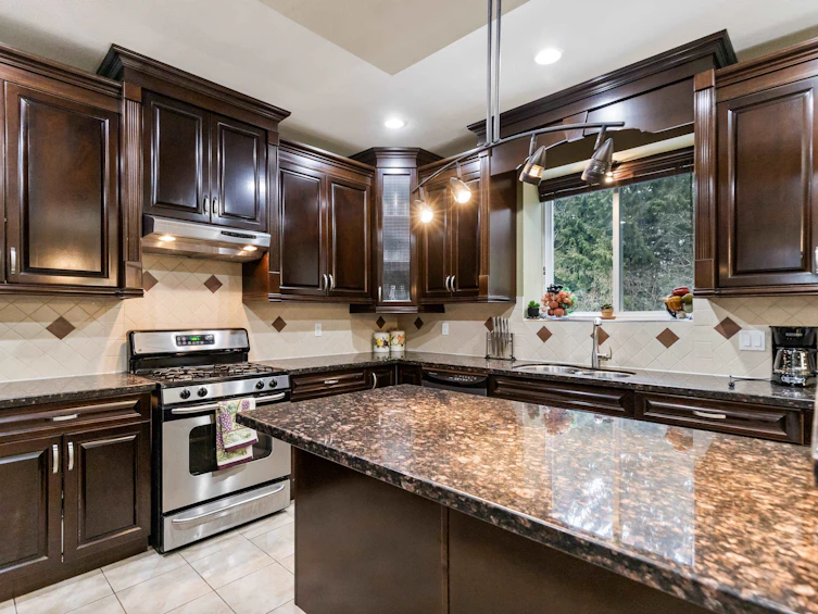 7760 145a Street, Surrey, BC, V3S 9C3 - 14
