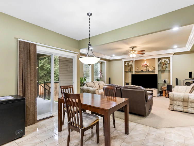 7760 145a Street, Surrey, BC, V3S 9C3 - 18