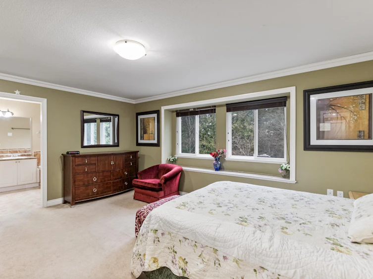 7760 145a Street, Surrey, BC, V3S 9C3 - 24