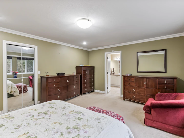 7760 145a Street, Surrey, BC, V3S 9C3 - 25