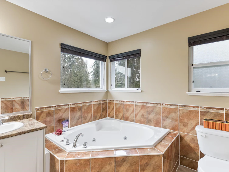 7760 145a Street, Surrey, BC, V3S 9C3 - 28